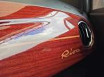 abarth-500-595-1-4-t-jet-2020-gasolina-1368cc