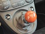 abarth-500-595-1-4-t-jet-2020-gasolina-1368cc