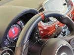 abarth-500-595-1-4-t-jet-2020-gasolina-1368cc