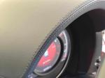 abarth-500-595-1-4-t-jet-2020-gasolina-1368cc