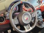 abarth-500-595-1-4-t-jet-2020-gasolina-1368cc