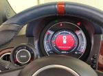 abarth-500-595-1-4-t-jet-2020-gasolina-1368cc