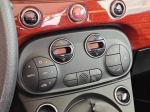 abarth-500-595-1-4-t-jet-2020-gasolina-1368cc