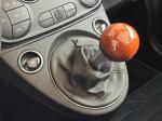 abarth-500-595-1-4-t-jet-2020-gasolina-1368cc