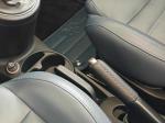 abarth-500-595-1-4-t-jet-2020-gasolina-1368cc