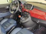 abarth-500-595-1-4-t-jet-2020-gasolina-1368cc