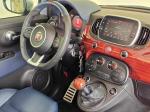 abarth-500-595-1-4-t-jet-2020-gasolina-1368cc