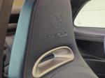 abarth-500-595-1-4-t-jet-2020-gasolina-1368cc