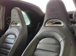 abarth-500-595-1-4-t-jet-2020-gasolina-1368cc