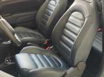 abarth-500-595-1-4-t-jet-2020-gasolina-1368cc