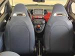 abarth-500-595-1-4-t-jet-2020-gasolina-1368cc