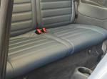 abarth-500-595-1-4-t-jet-2020-gasolina-1368cc