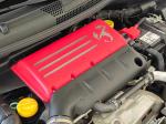 abarth-500-595-1-4-t-jet-2020-gasolina-1368cc