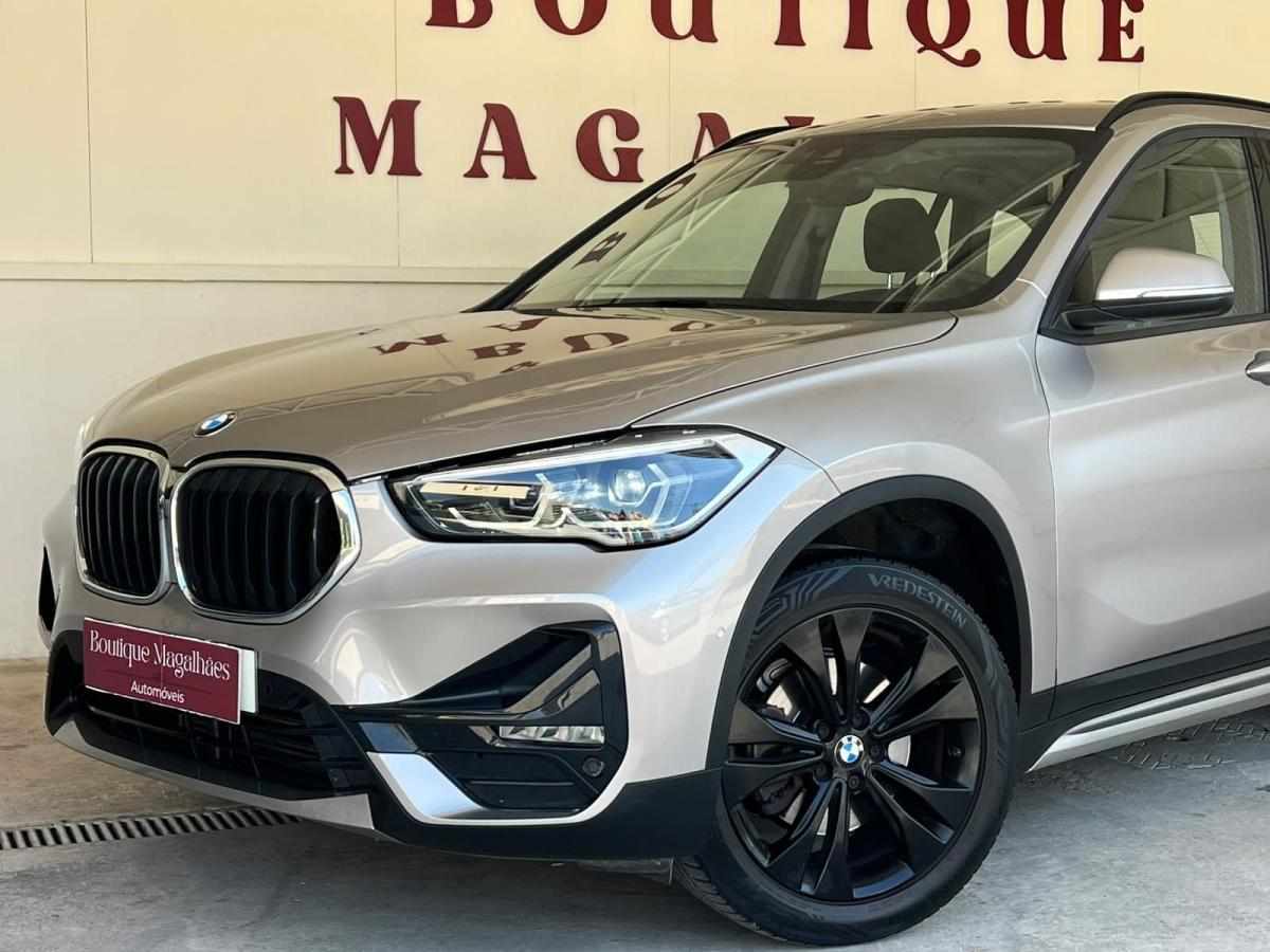 bmw-x1-sdrive18d-2020-diesel-1995cc