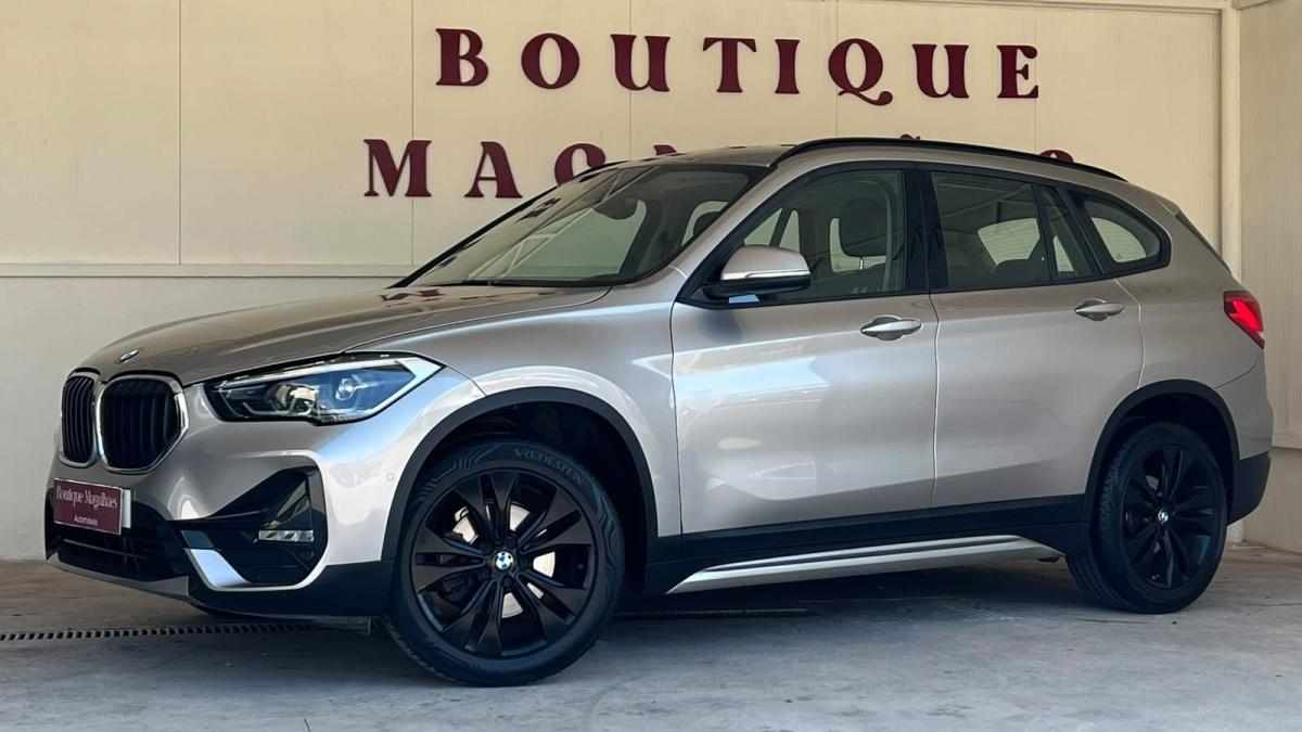 bmw-x1-sdrive18d-2020-diesel-1995cc