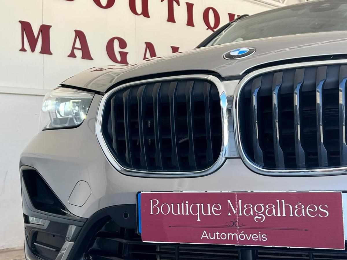 bmw-x1-sdrive18d-2020-diesel-1995cc