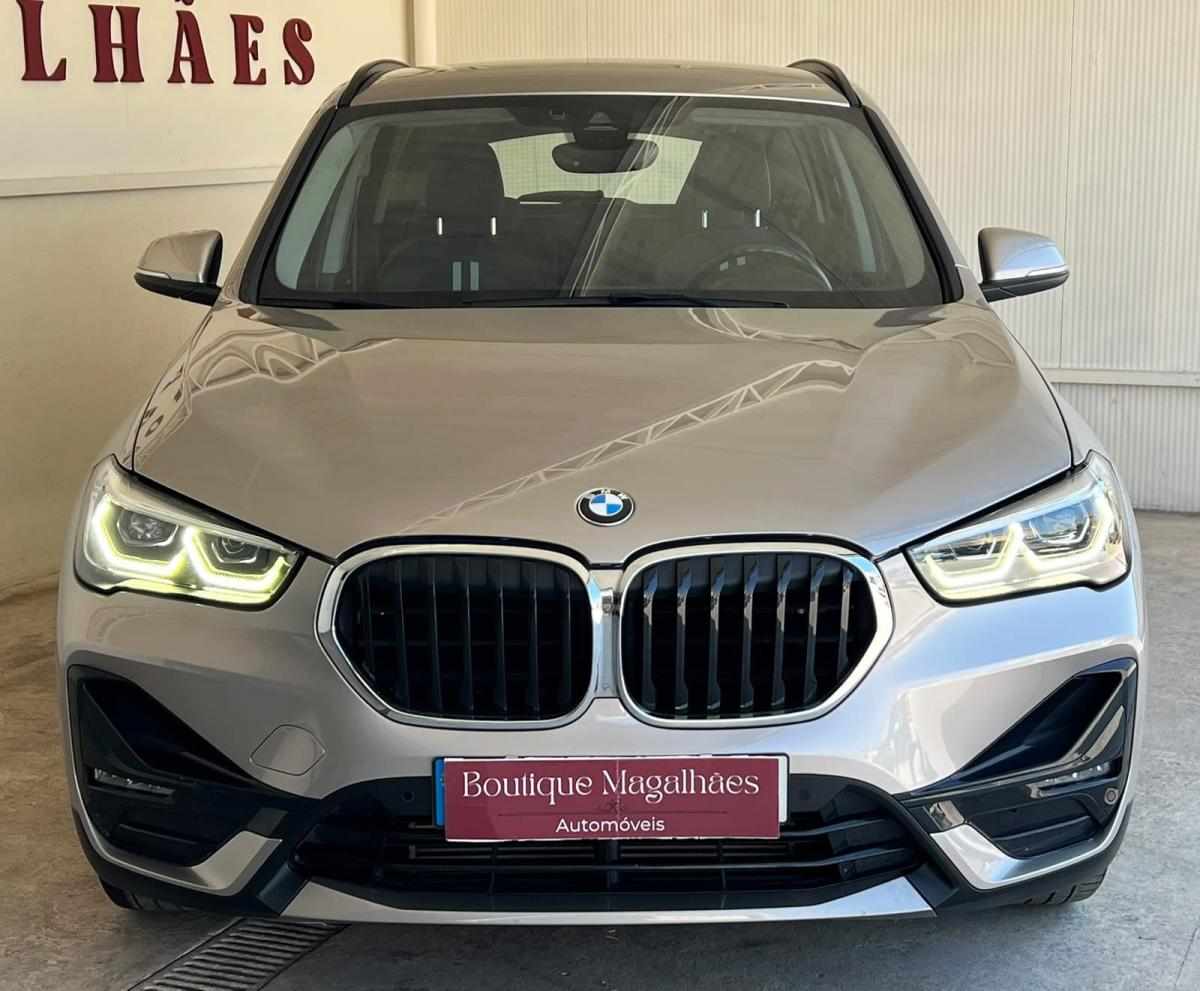 bmw-x1-sdrive18d-2020-diesel-1995cc