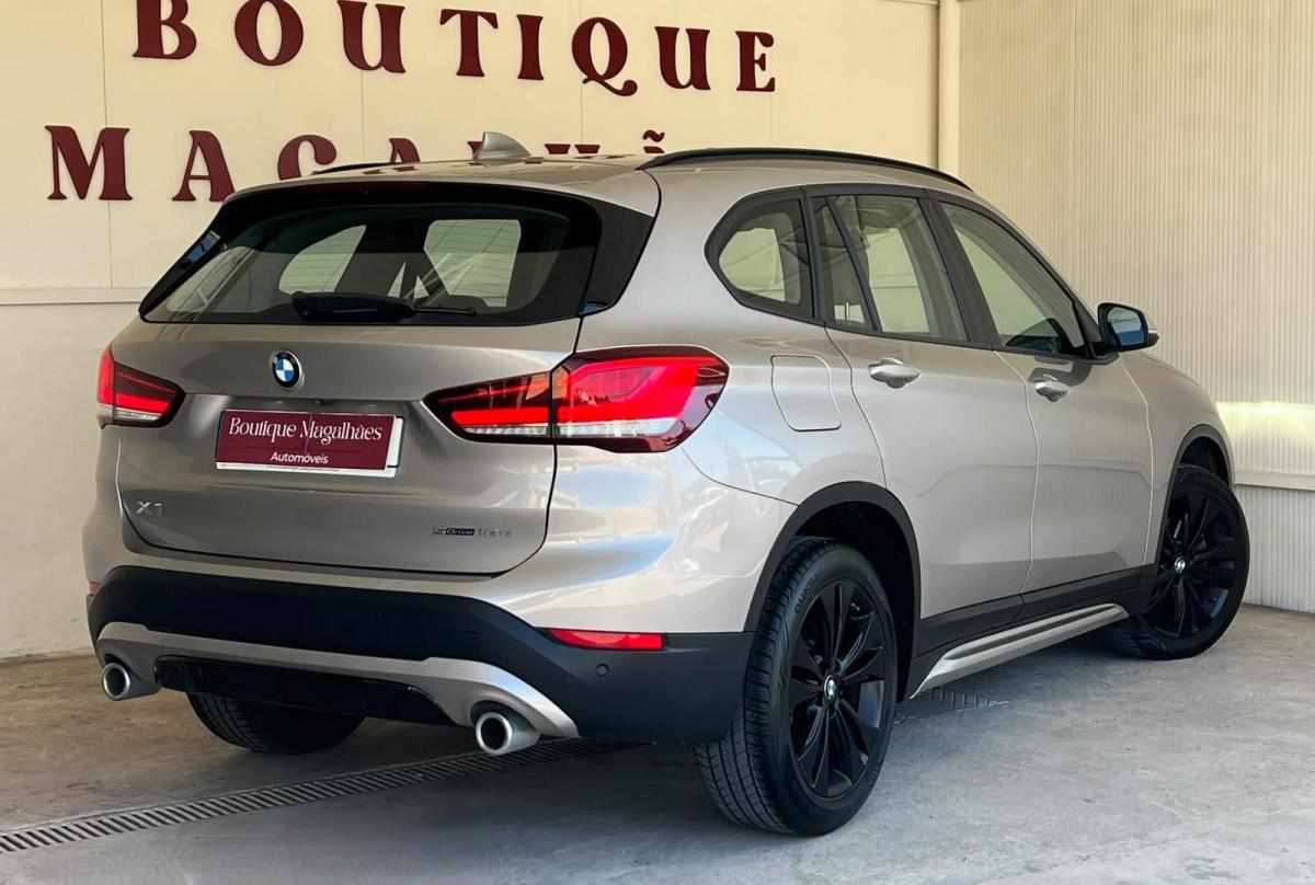 bmw-x1-sdrive18d-2020-diesel-1995cc