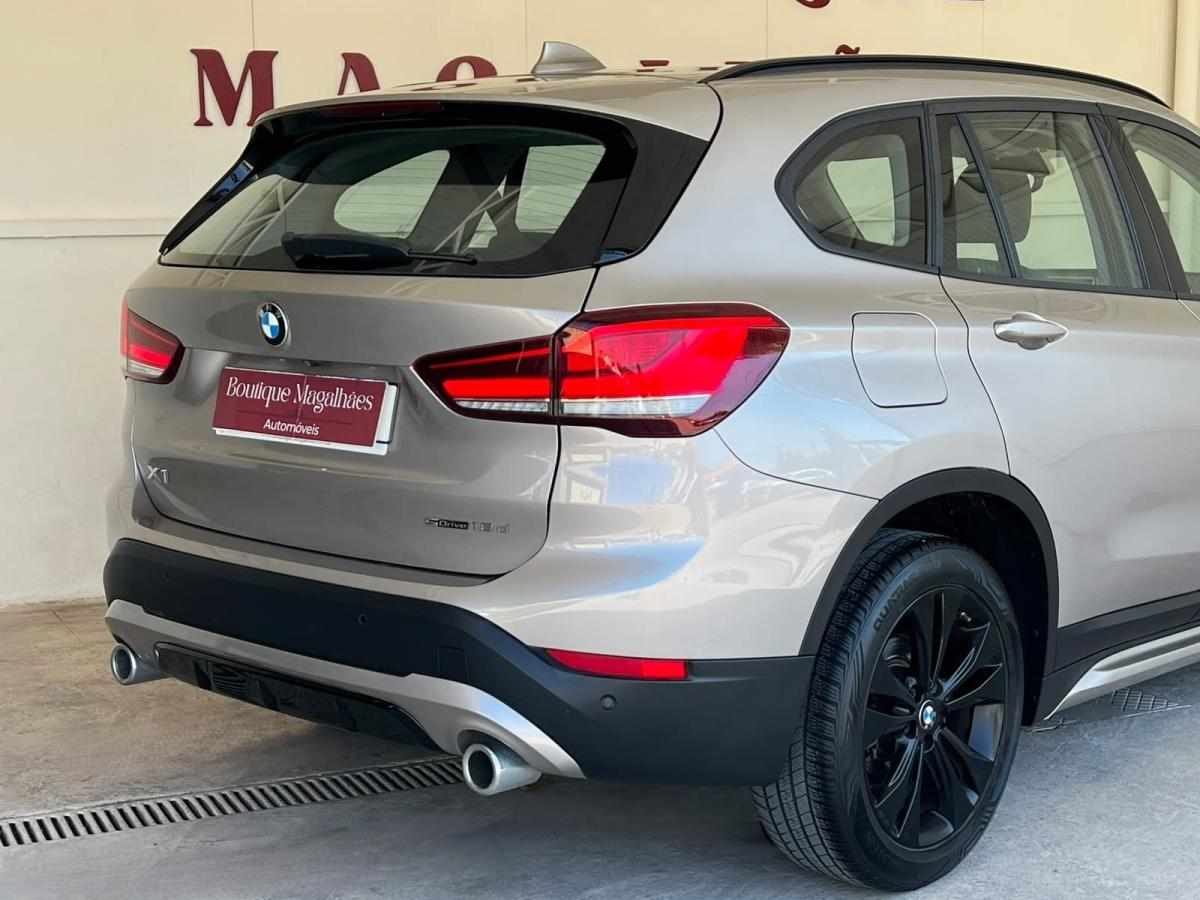 bmw-x1-sdrive18d-2020-diesel-1995cc