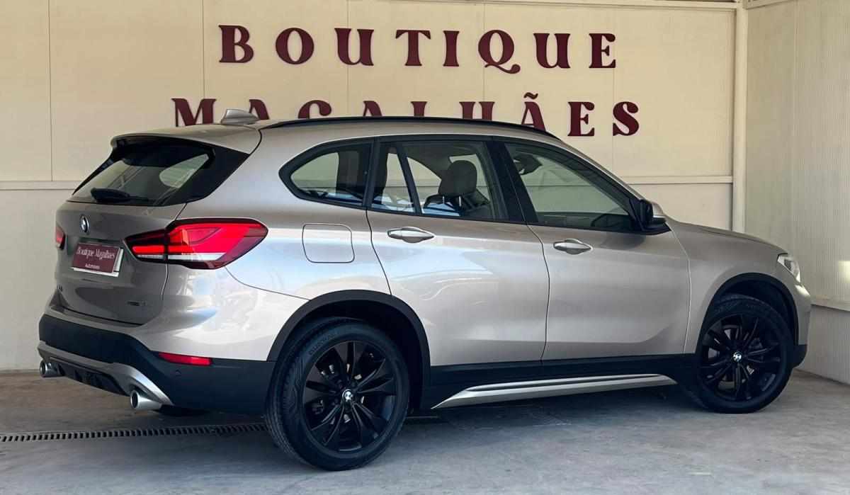 bmw-x1-sdrive18d-2020-diesel-1995cc