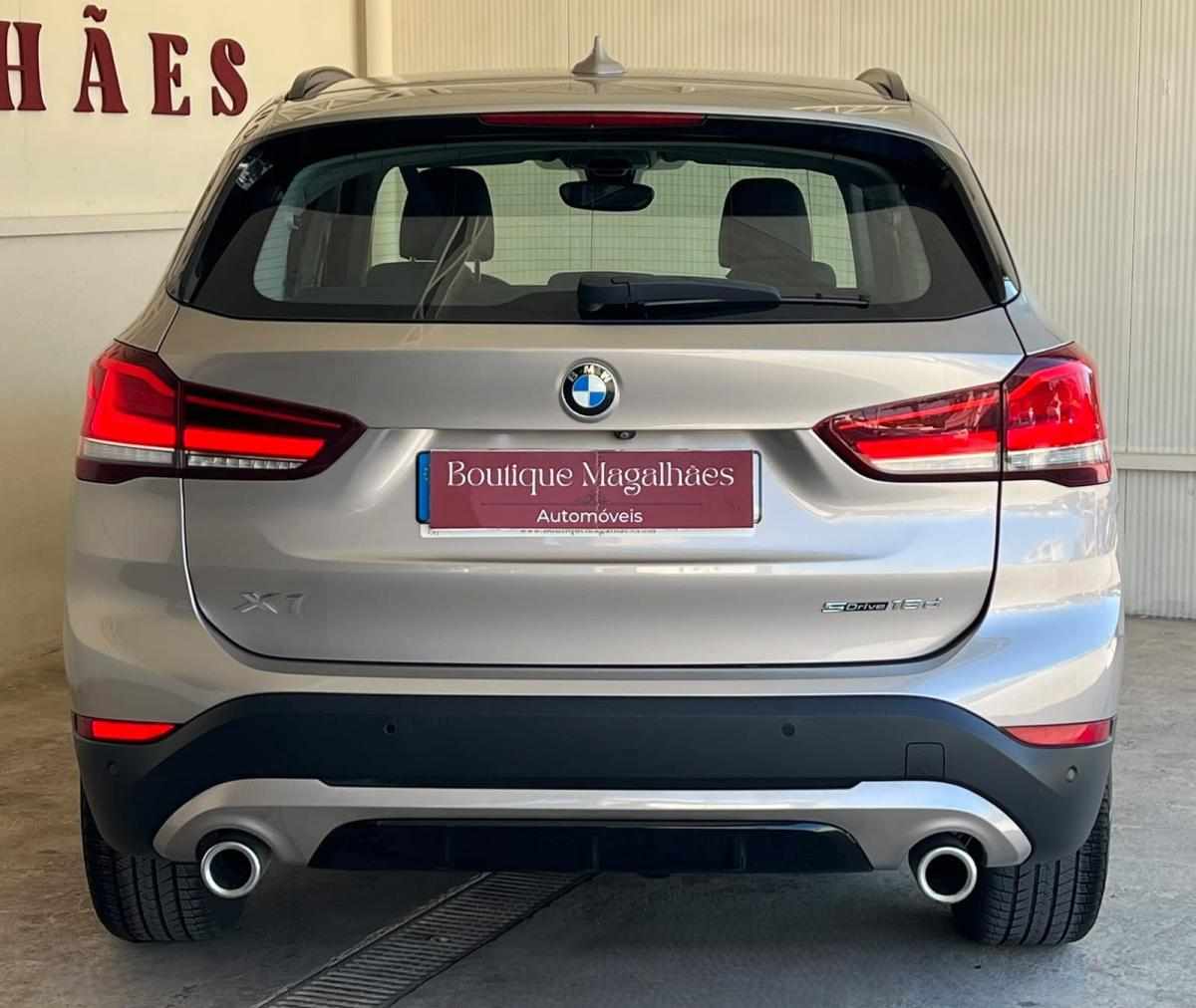bmw-x1-sdrive18d-2020-diesel-1995cc