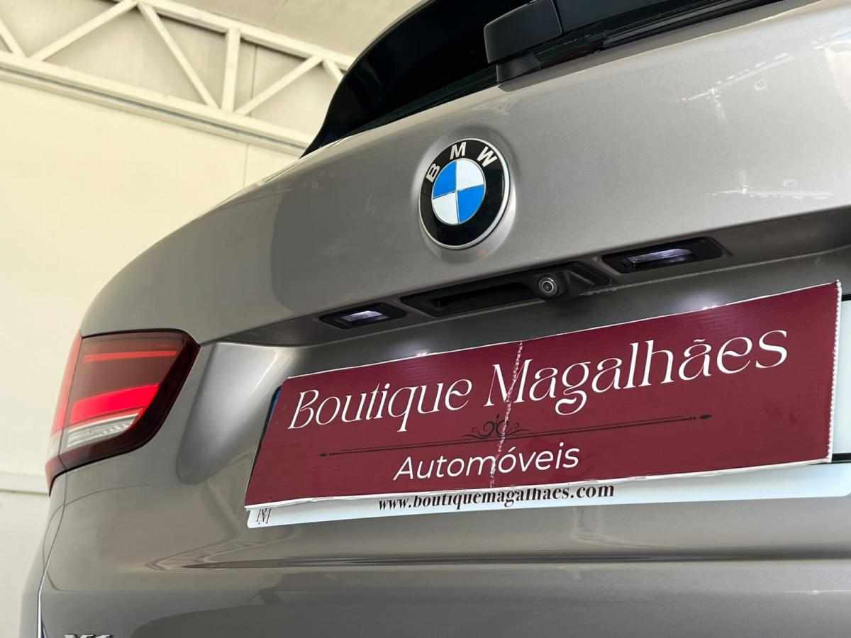 bmw-x1-sdrive18d-2020-diesel-1995cc