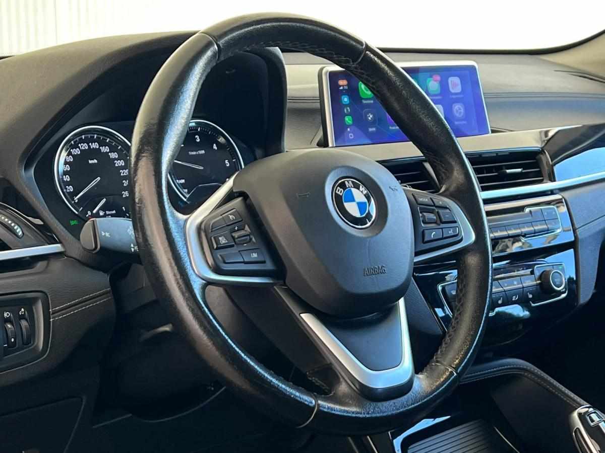 bmw-x1-sdrive18d-2020-diesel-1995cc