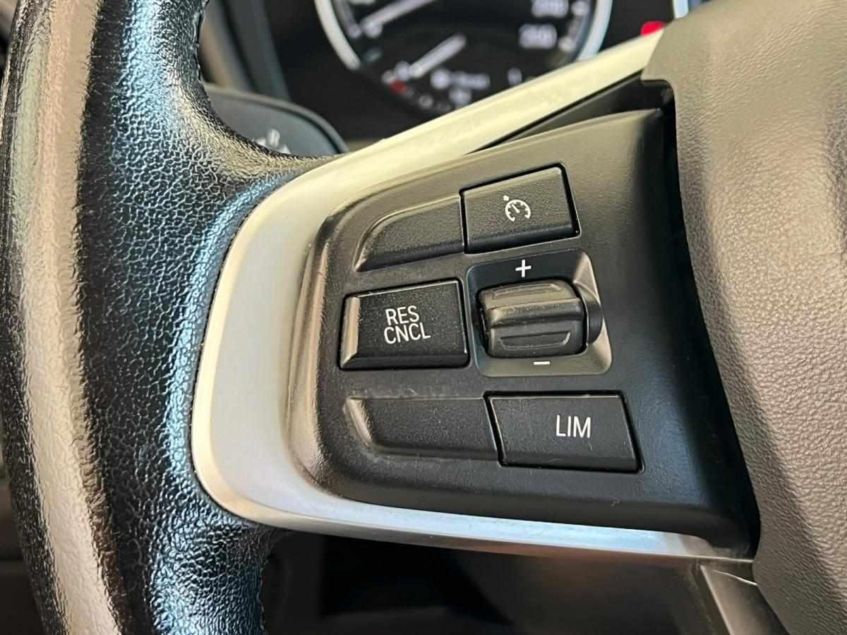 bmw-x1-sdrive18d-2020-diesel-1995cc