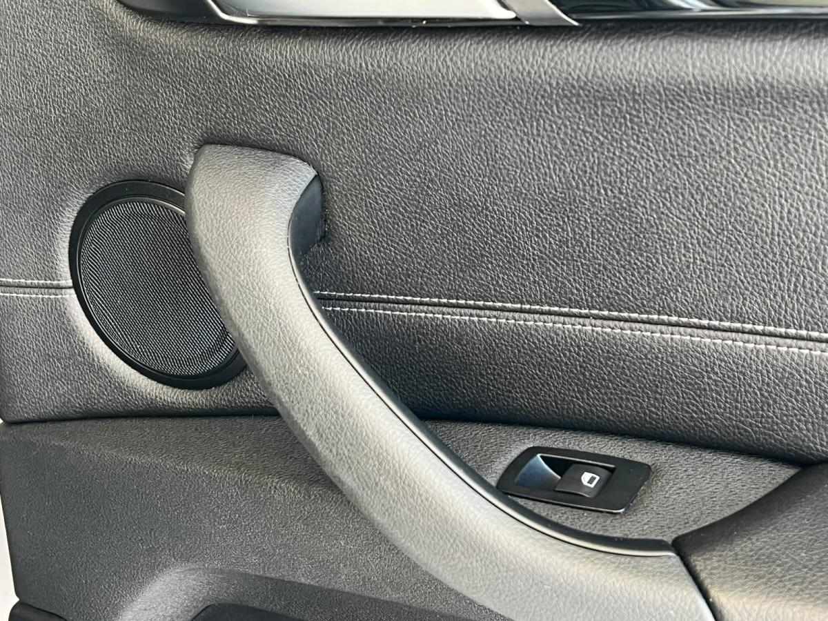 bmw-x1-sdrive18d-2020-diesel-1995cc