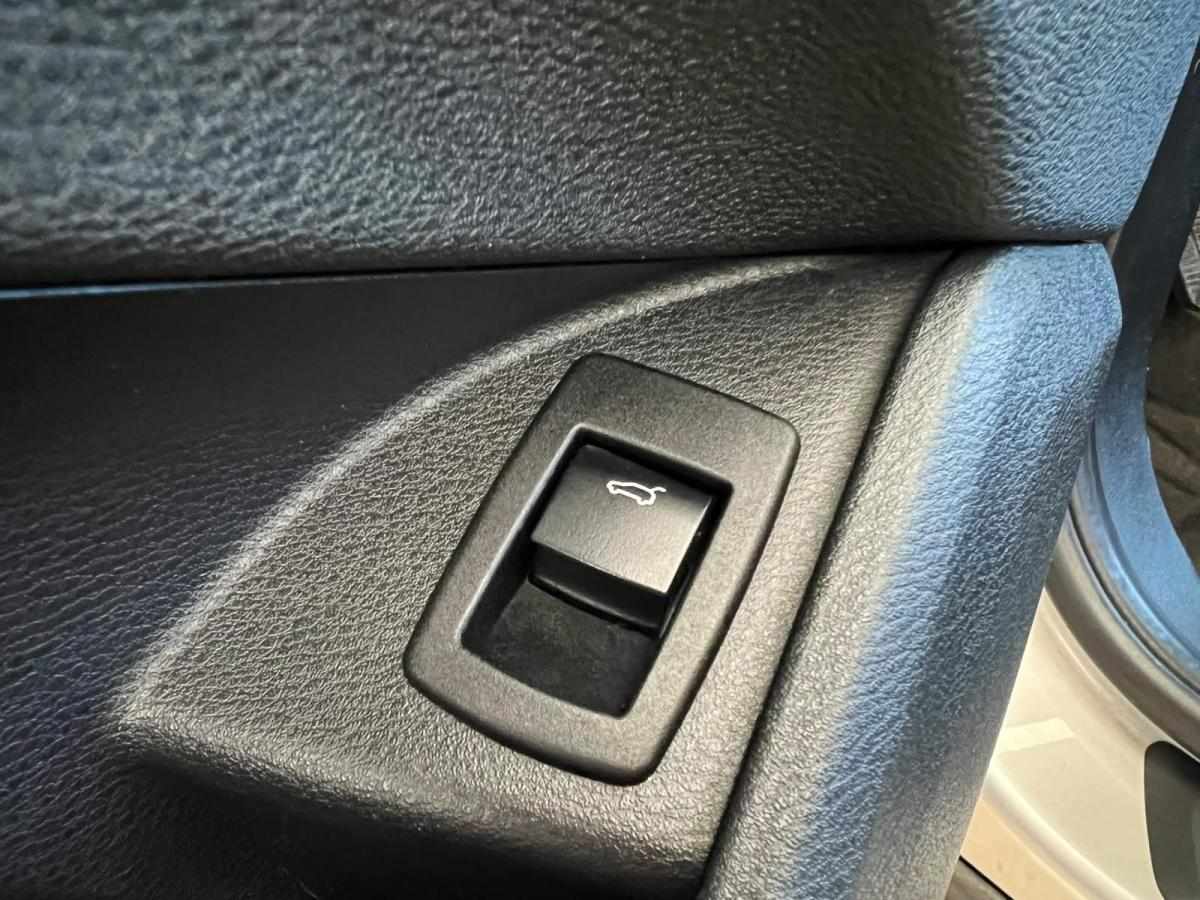 bmw-x1-sdrive18d-2020-diesel-1995cc