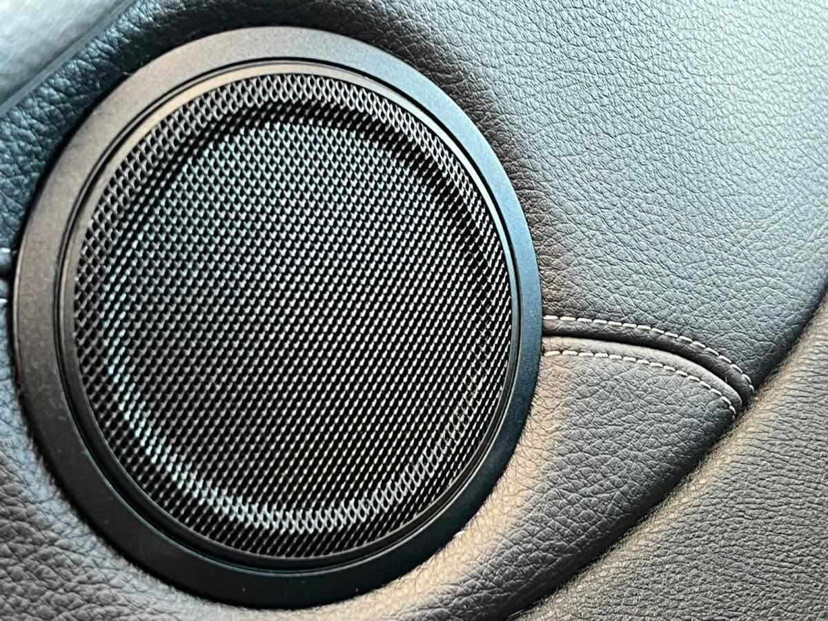 bmw-x1-sdrive18d-2020-diesel-1995cc