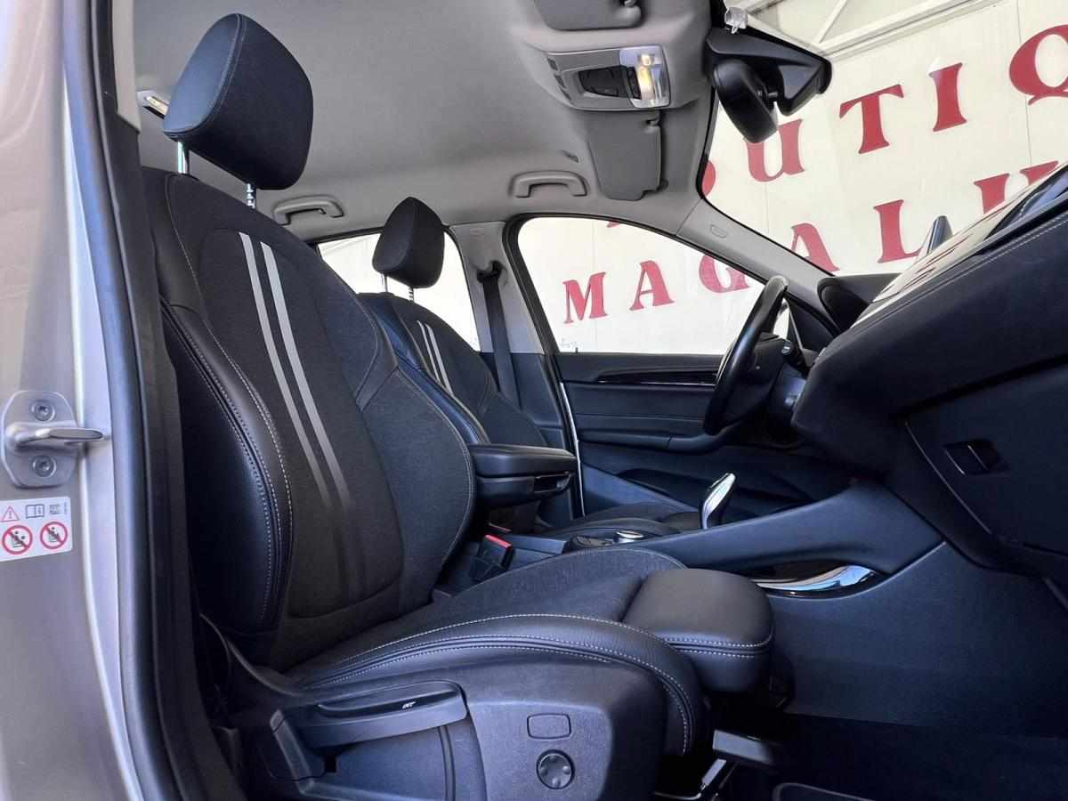 bmw-x1-sdrive18d-2020-diesel-1995cc