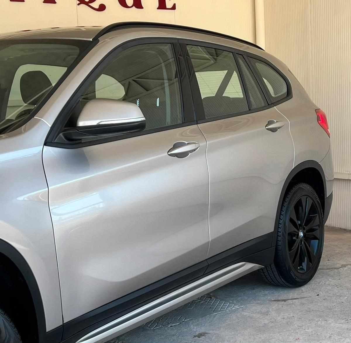 bmw-x1-sdrive18d-2020-diesel-1995cc