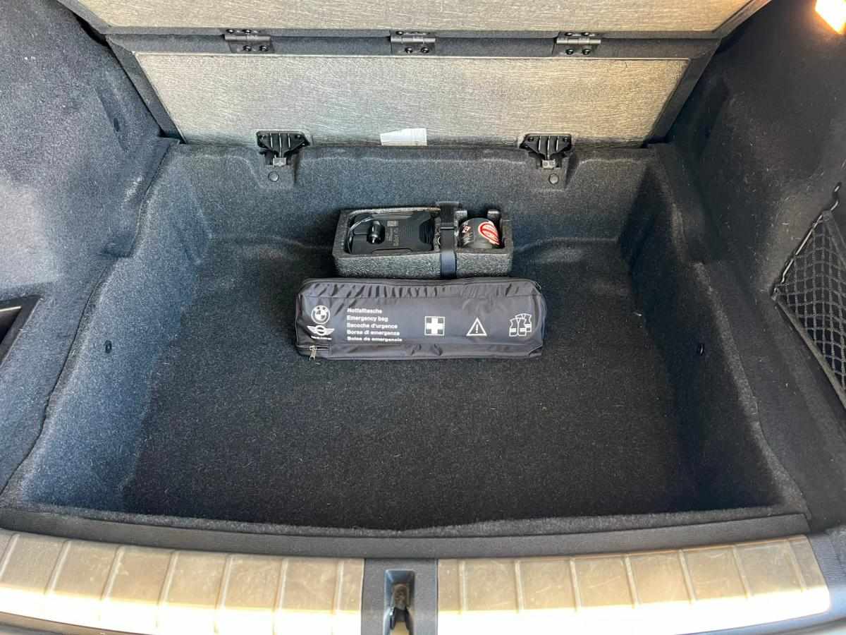 bmw-x1-sdrive18d-2020-diesel-1995cc