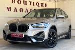 bmw-x1-sdrive18d-2020-diesel-1995cc