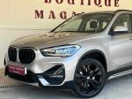 bmw-x1-sdrive18d-2020-diesel-1995cc