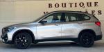 bmw-x1-sdrive18d-2020-diesel-1995cc