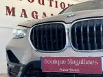 bmw-x1-sdrive18d-2020-diesel-1995cc