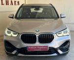 bmw-x1-sdrive18d-2020-diesel-1995cc
