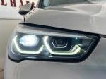 bmw-x1-sdrive18d-2020-diesel-1995cc