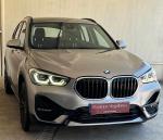 bmw-x1-sdrive18d-2020-diesel-1995cc