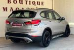 bmw-x1-sdrive18d-2020-diesel-1995cc