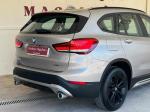 bmw-x1-sdrive18d-2020-diesel-1995cc