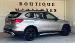bmw-x1-sdrive18d-2020-diesel-1995cc