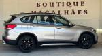 bmw-x1-sdrive18d-2020-diesel-1995cc