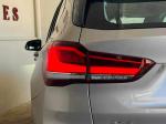 bmw-x1-sdrive18d-2020-diesel-1995cc