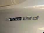 bmw-x1-sdrive18d-2020-diesel-1995cc