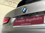 bmw-x1-sdrive18d-2020-diesel-1995cc
