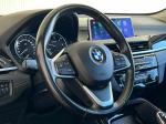 bmw-x1-sdrive18d-2020-diesel-1995cc