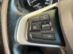 bmw-x1-sdrive18d-2020-diesel-1995cc